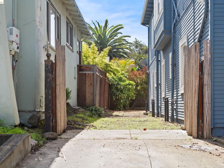 617 55th St, Oakland, CA | North Oakland. Photo 53 of 58