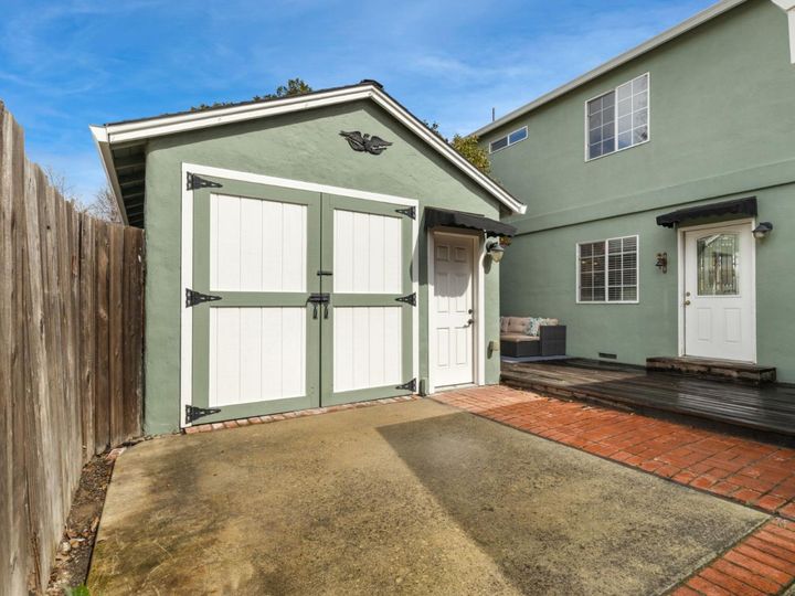 617 Maple Ave, Campbell, CA | . Photo 21 of 38