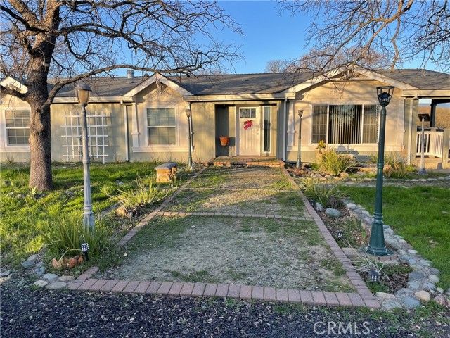 620 Crestmont Ct, Oroville, CA | . Photo 1 of 4
