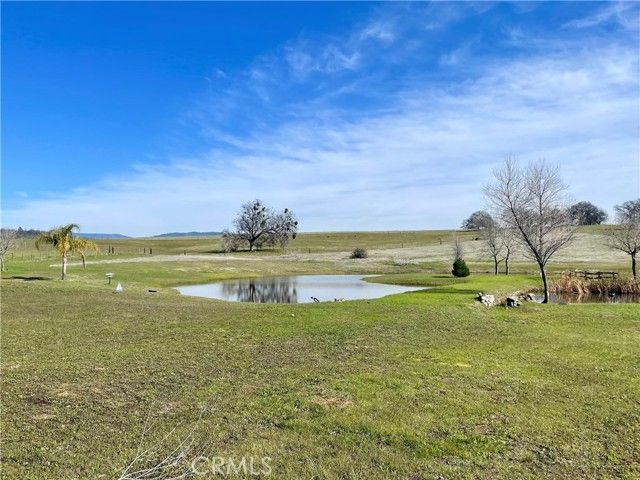 620 Crestmont Ct, Oroville, CA | . Photo 2 of 4