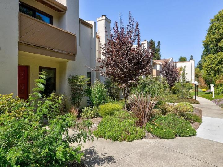 620 Willowgate St #2, Mountain View, CA, 94043 Townhouse. Photo 2 of 30