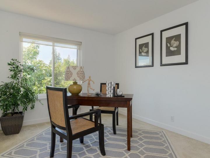 620 Willowgate St #2, Mountain View, CA, 94043 Townhouse. Photo 25 of 30