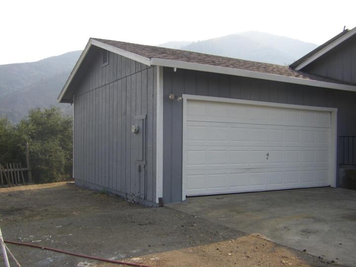 6300 Scotts Valley Rd, Lakeport, CA | . Photo 10 of 11