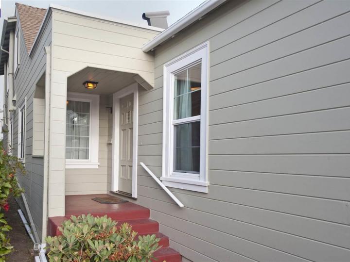 633 Curtis St, Albany, CA | Albany. Photo 3 of 19