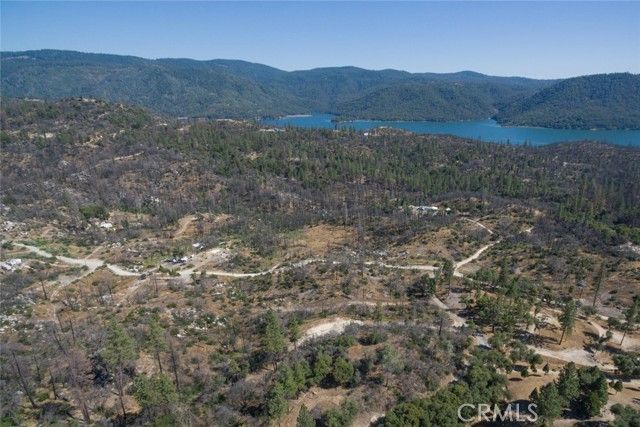638 Craig Access Rd Oroville CA. Photo 12 of 31