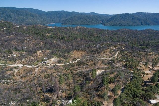 638 Craig Access Rd Oroville CA. Photo 13 of 31