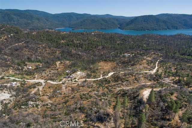 638 Craig Access Rd Oroville CA. Photo 14 of 31