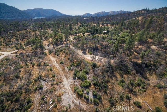 638 Craig Access Rd Oroville CA. Photo 17 of 31
