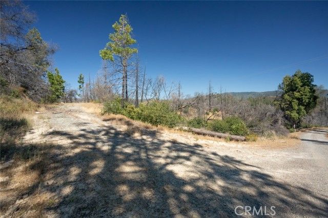 638 Craig Access Rd Oroville CA. Photo 21 of 31