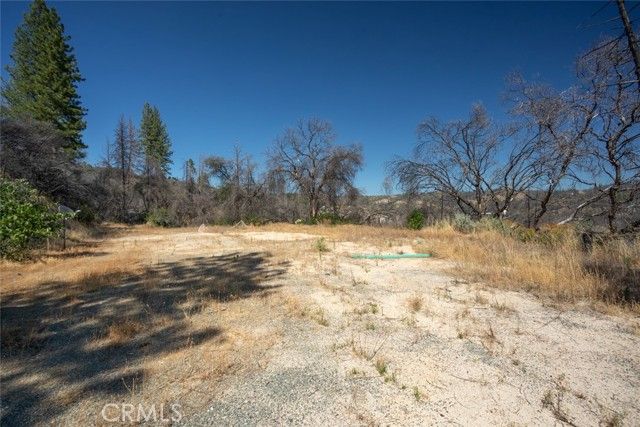 638 Craig Access Rd Oroville CA. Photo 23 of 31