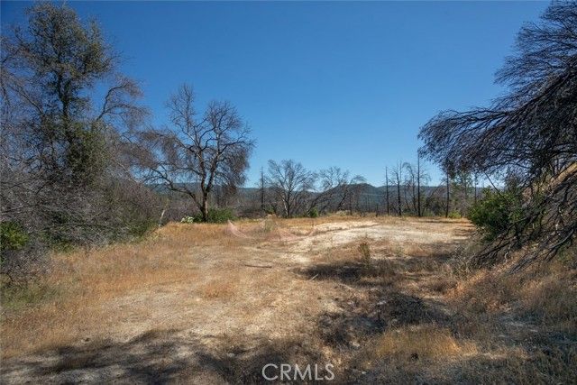 638 Craig Access Rd Oroville CA. Photo 24 of 31