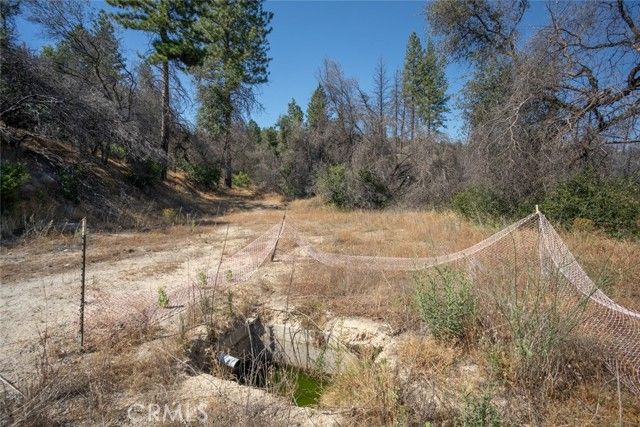 638 Craig Access Rd Oroville CA. Photo 26 of 31