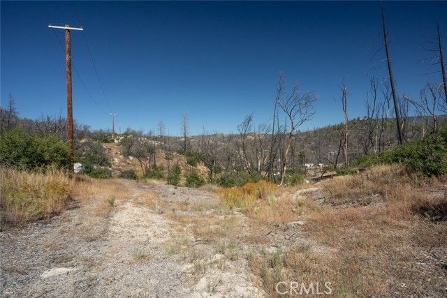 638 Craig Access Rd Oroville CA. Photo 29 of 31