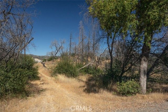 638 Craig Access Rd Oroville CA. Photo 31 of 31