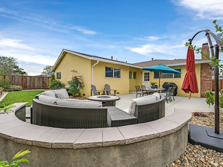 638 Los Alamos Ave, Livermore, CA | Sunset West. Photo 21 of 25