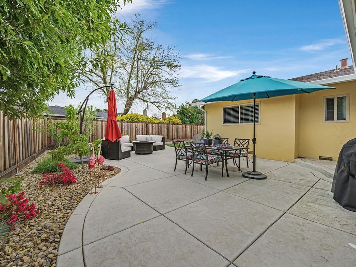 638 Los Alamos Ave, Livermore, CA | Sunset West. Photo 23 of 25