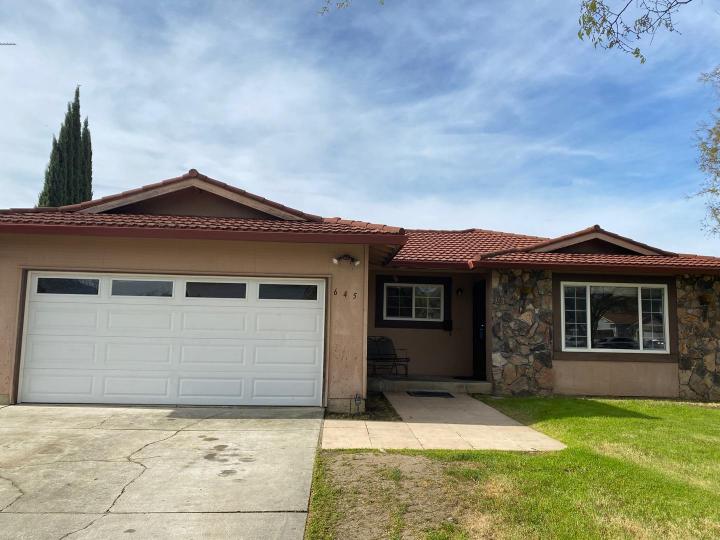 645 Rough And Ready Rd, San Jose, CA | . Photo 1 of 37