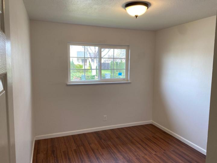 645 Rough And Ready Rd, San Jose, CA | . Photo 22 of 37