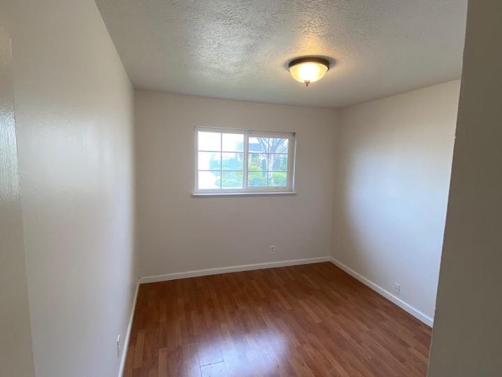 645 Rough And Ready Rd, San Jose, CA | . Photo 25 of 37