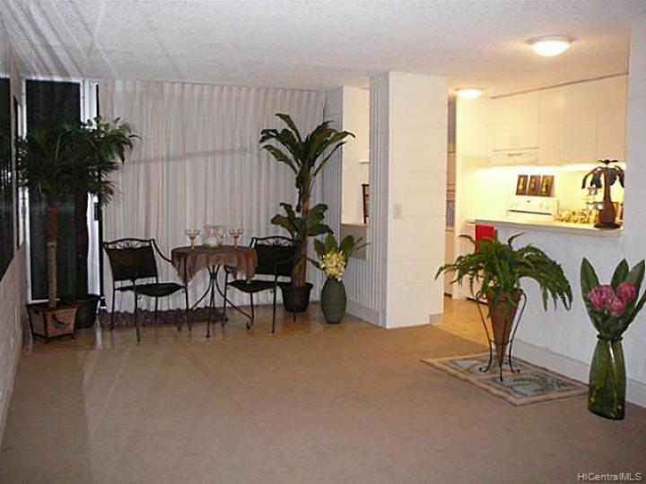 Kunawai Terrace condo #301. Photo 1 of 1