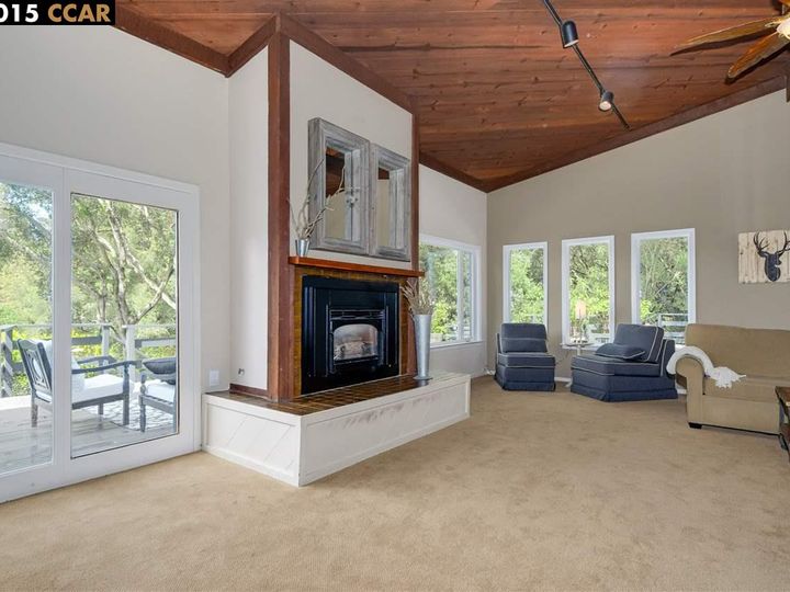 649 Miner, Orinda, CA | Discovery Bay Country Club. Photo 12 of 22