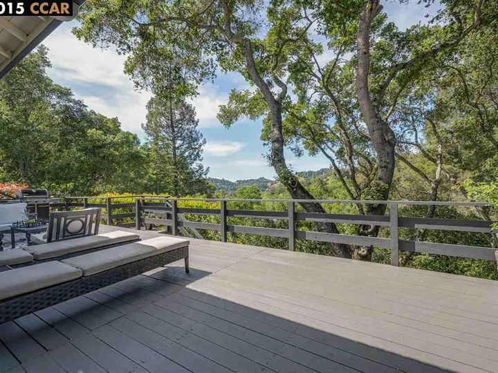 649 Miner, Orinda, CA | Discovery Bay Country Club. Photo 18 of 22