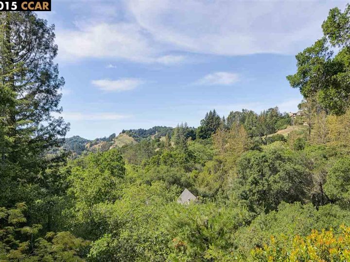 649 Miner, Orinda, CA | Discovery Bay Country Club. Photo 22 of 22