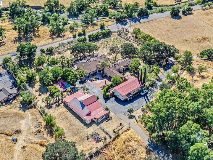 6500 Mines Rd, Livermore, CA | South Livermore. Photo 2 of 59