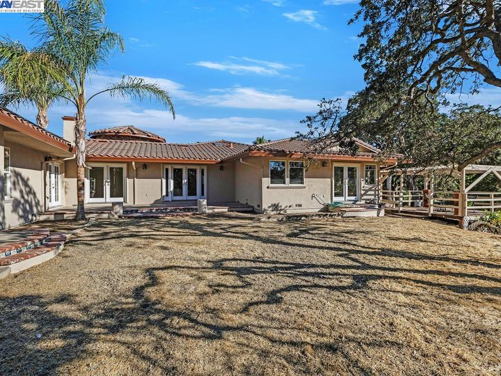 6500 Mines Rd, Livermore, CA | South Livermore. Photo 44 of 59