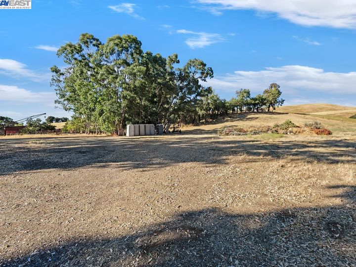 6500 Mines Rd, Livermore, CA | South Livermore. Photo 49 of 59