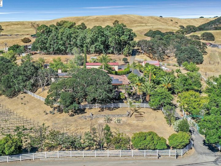 6500 Mines Rd, Livermore, CA | South Livermore. Photo 52 of 59
