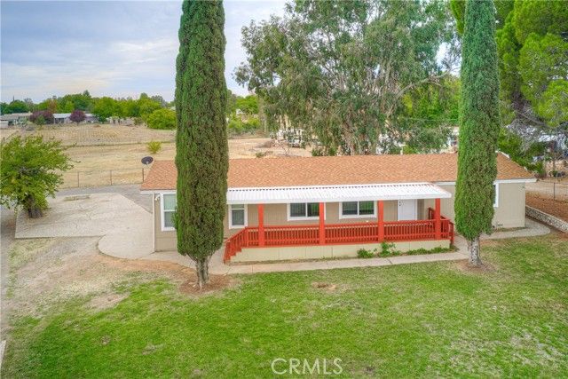 655 Nelson Ave, Oroville, CA | . Photo 1 of 51