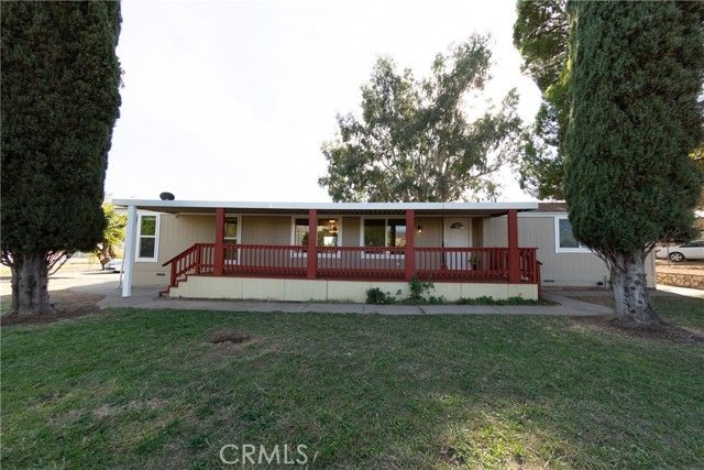 655 Nelson Ave, Oroville, CA | . Photo 12 of 51