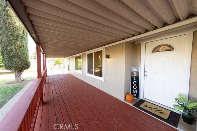 655 Nelson Ave, Oroville, CA | . Photo 13 of 51