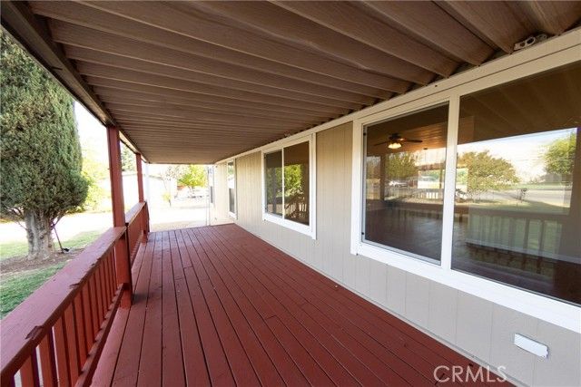 655 Nelson Ave, Oroville, CA | . Photo 14 of 51