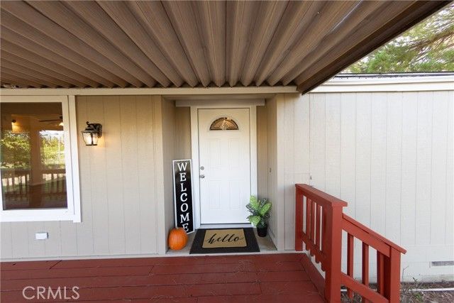 655 Nelson Ave, Oroville, CA | . Photo 15 of 51