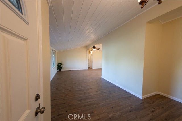 655 Nelson Ave, Oroville, CA | . Photo 16 of 51