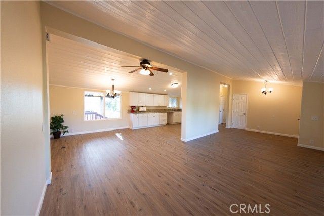 655 Nelson Ave, Oroville, CA | . Photo 17 of 51