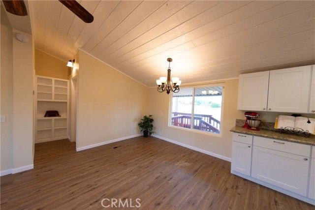 655 Nelson Ave, Oroville, CA | . Photo 22 of 51