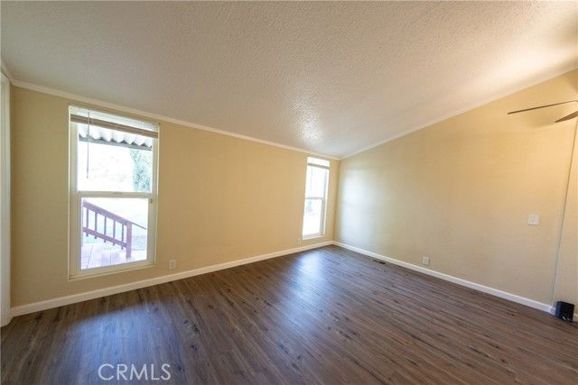 655 Nelson Ave, Oroville, CA | . Photo 23 of 51