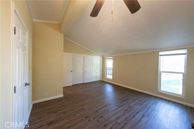 655 Nelson Ave, Oroville, CA | . Photo 25 of 51