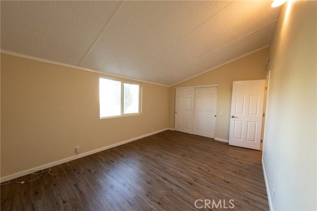 655 Nelson Ave, Oroville, CA | . Photo 36 of 51