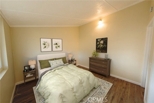 655 Nelson Ave, Oroville, CA | . Photo 38 of 51