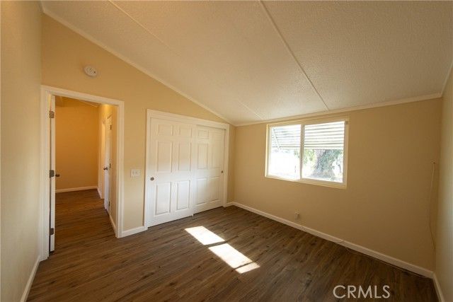 655 Nelson Ave, Oroville, CA | . Photo 39 of 51