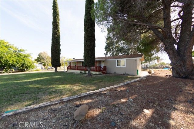 655 Nelson Ave, Oroville, CA | . Photo 40 of 51