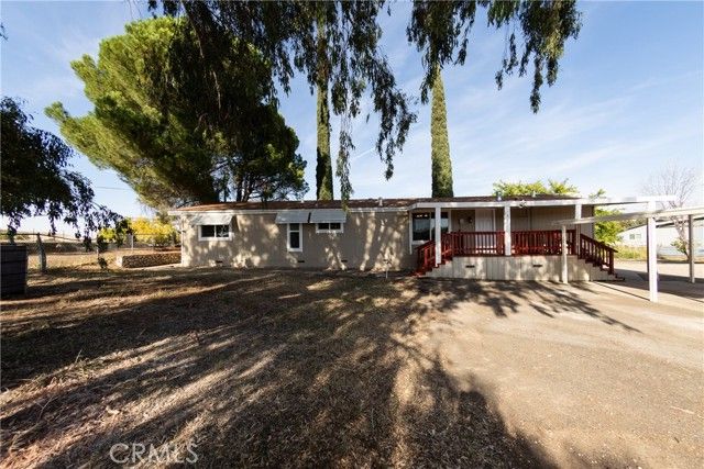 655 Nelson Ave, Oroville, CA | . Photo 43 of 51