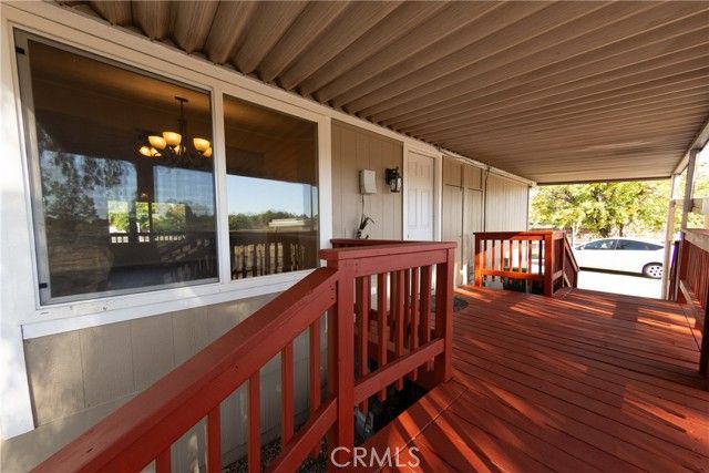 655 Nelson Ave, Oroville, CA | . Photo 44 of 51
