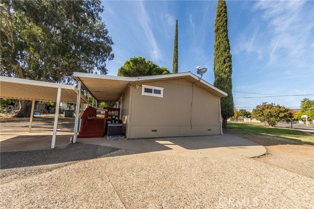655 Nelson Ave, Oroville, CA | . Photo 47 of 51