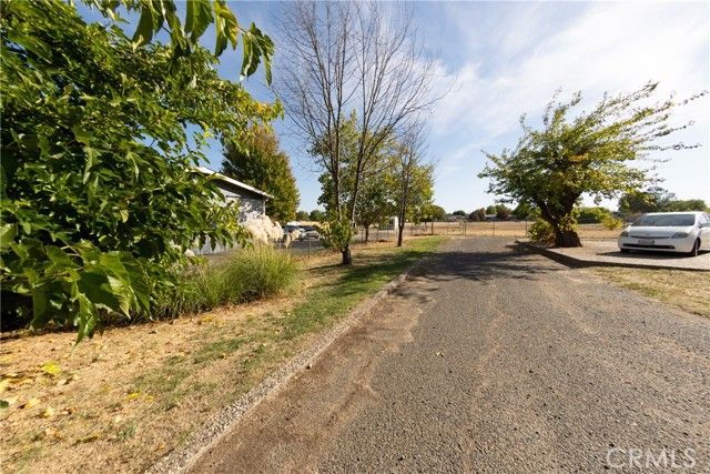 655 Nelson Ave, Oroville, CA | . Photo 48 of 51