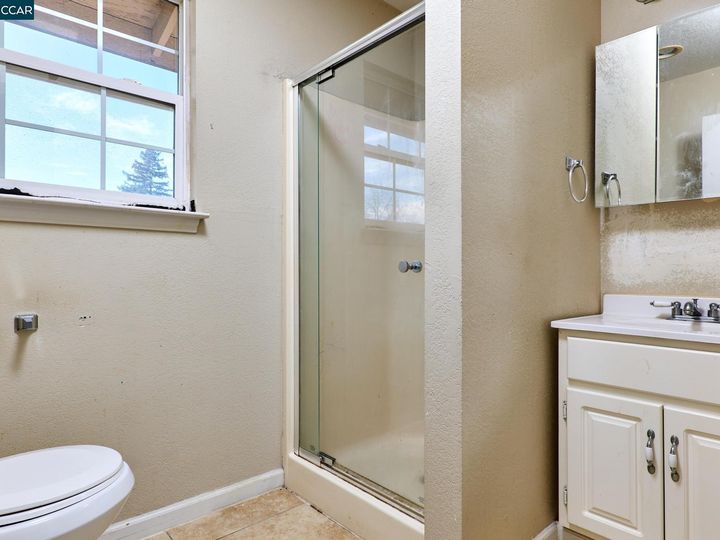 6608 Larchmont Dr, North Highlands, CA | . Photo 8 of 27